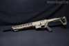 PW Arms Panzer AR-Twelve 12Ga