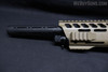 PW Arms Panzer AR-Twelve 12Ga