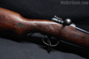 YUGO M24/52-C Mauser 8mm