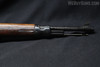 YUGO M24/52-C Mauser 8mm