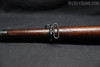YUGO M24/52-C Mauser 8mm