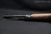 YUGO M24/52-C Mauser 8mm