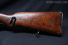 YUGO M24/52-C Mauser 8mm