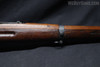 YUGO M24/52-C Mauser 8mm