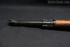 YUGO M24/52-C Mauser 8mm