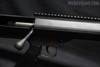 Barrett Model 99 Bolt-Action .50BMG