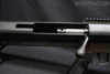 Barrett Model 99 Bolt-Action .50BMG