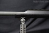 Barrett Model 99 Bolt-Action .50BMG