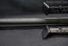 Barrett Model 99 Bolt-Action .50BMG