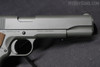 Tisas Zig M1911 .45ACP