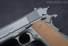 Tisas Zig M1911 .45ACP