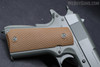Tisas Zig M1911 .45ACP