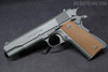 Tisas Zig M1911 .45ACP