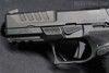 Springfield Armory Echelon Pistol 9mm