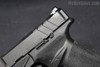 Springfield Armory Echelon Pistol 9mm