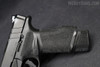 Springfield Armory Echelon Pistol 9mm