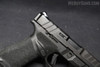 Springfield Armory Echelon Pistol 9mm