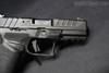 Springfield Armory Echelon Pistol 9mm