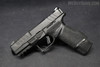 Springfield Armory Echelon Pistol 9mm