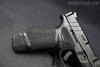 Springfield Armory Echelon Pistol 9mm