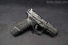 Springfield Armory Echelon Pistol 9mm