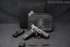 Springfield Armory Echelon Pistol 9mm