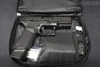 Springfield Armory Echelon Pistol 9mm