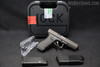 Glock 20 G4 10mm