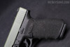 Glock 21 Gen4 Bi-Tone .45ACP
