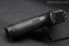 Glock 17 Gen2 9mm