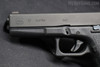 Glock 17 Gen2 9mm