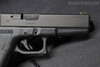 Glock 17 Gen2 9mm