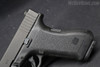 Glock 17 Gen2 9mm