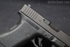 Glock 17 Gen2 9mm