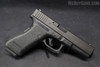 Glock 17 Gen2 9mm