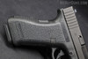 Glock 17 Gen2 9mm