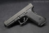 Glock 17 Gen2 9mm