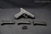 Glock 17 Gen2 9mm