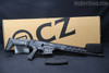 CZ Bren 2 MS Carbine 5.56mm