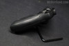 Smith & Wesson 442-2 .38+P