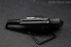 Smith & Wesson 442-2 .38+P