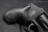 Smith & Wesson 442-2 .38+P