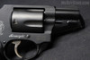 Smith & Wesson 442-2 .38+P