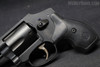 Smith & Wesson 442-2 .38+P