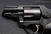 Smith & Wesson 442-2 .38+P