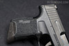 Sig Sauer P365 Micro-Compact Pistol 9mm