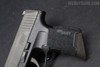 Sig Sauer P365 Micro-Compact Pistol 9mm