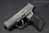 Sig Sauer P365 Micro-Compact Pistol 9mm
