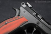 CZ75 Compact 9mm