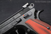 CZ75 Compact 9mm
